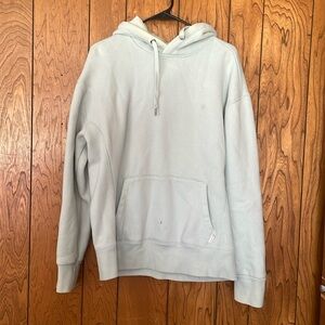 Women’s Hollister Heavyweight Sweatshirt